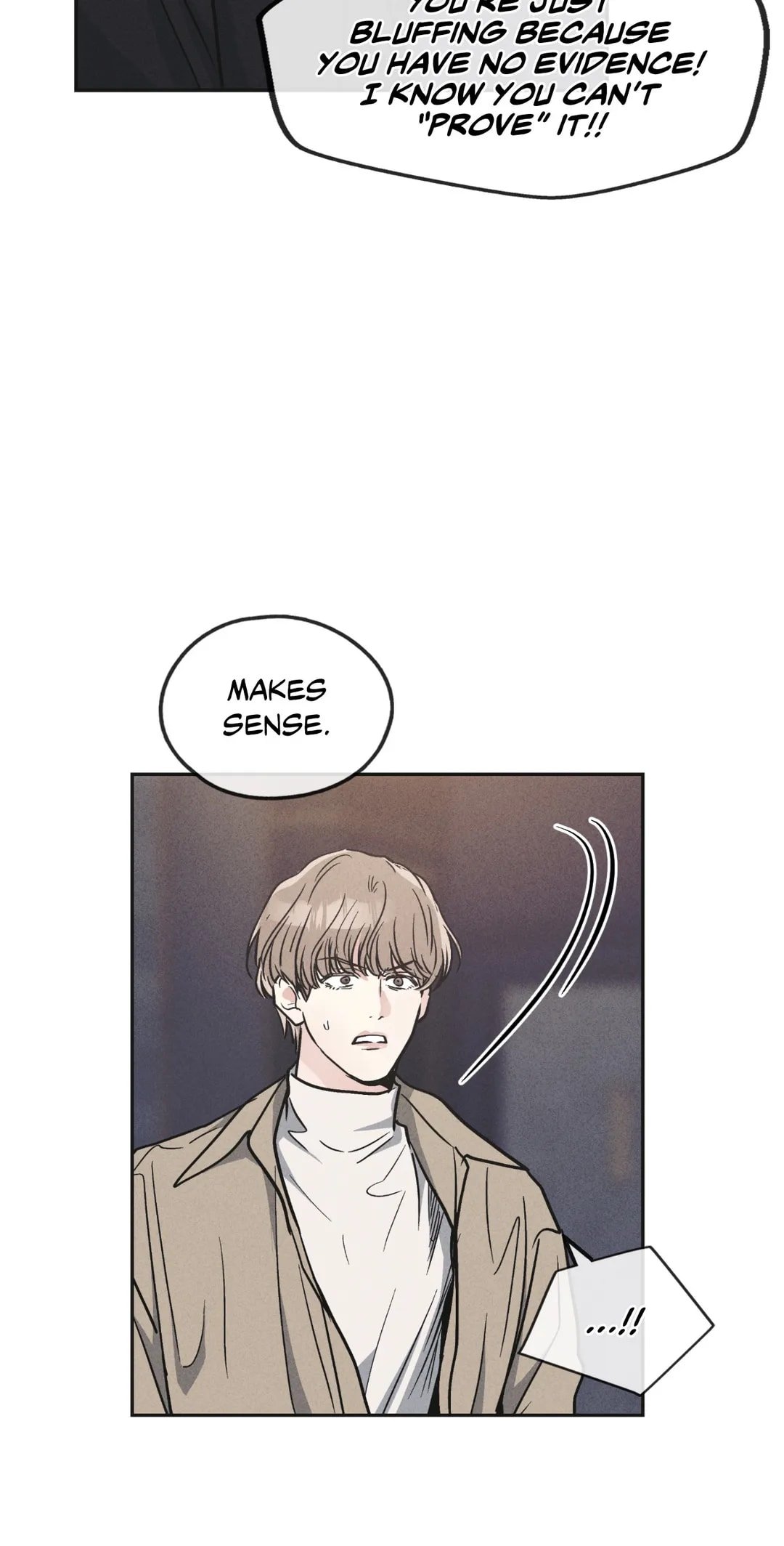 Payback, Chapter 54 image 80